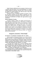 giornale/TO00194090/1927/unico/00000101