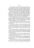 giornale/TO00194090/1927/unico/00000102