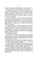 giornale/TO00194090/1927/unico/00000103