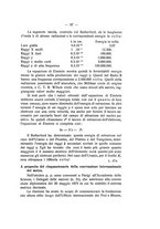 giornale/TO00194090/1927/unico/00000107