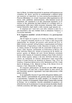 giornale/TO00194090/1927/unico/00000112