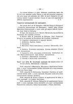 giornale/TO00194090/1927/unico/00000114