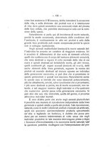 giornale/TO00194090/1927/unico/00000146