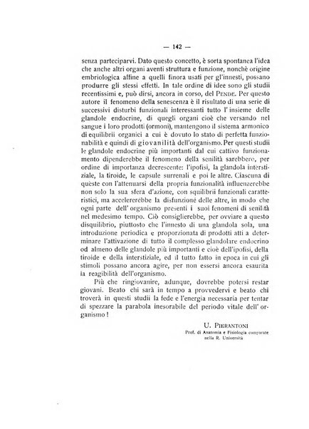 Rivista di fisica, matematica e scienze naturali