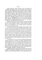 giornale/TO00194090/1927/unico/00000159