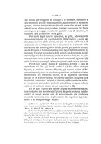 giornale/TO00194090/1927/unico/00000168