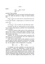 giornale/TO00194090/1927/unico/00000175