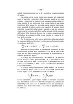 giornale/TO00194090/1927/unico/00000176