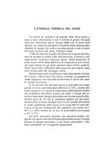 giornale/TO00194090/1927/unico/00000178