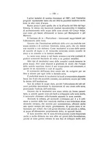 giornale/TO00194090/1927/unico/00000184