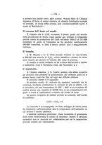 giornale/TO00194090/1927/unico/00000188