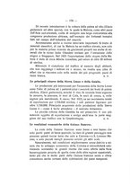 giornale/TO00194090/1927/unico/00000190