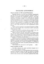 giornale/TO00194090/1927/unico/00000196