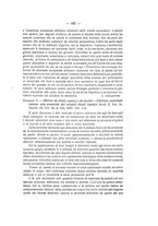 giornale/TO00194090/1927/unico/00000201