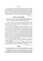 giornale/TO00194090/1927/unico/00000203