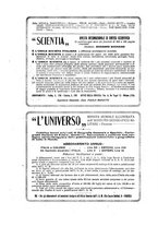 giornale/TO00194090/1927/unico/00000208