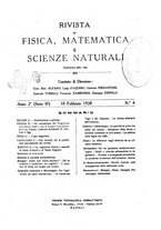 giornale/TO00194090/1927/unico/00000209