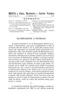 giornale/TO00194090/1927/unico/00000211