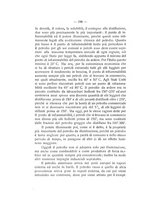 giornale/TO00194090/1927/unico/00000214