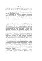 giornale/TO00194090/1927/unico/00000215