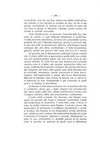 giornale/TO00194090/1927/unico/00000216