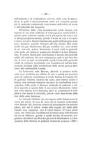 giornale/TO00194090/1927/unico/00000217