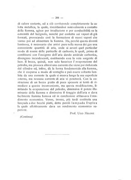 Rivista di fisica, matematica e scienze naturali