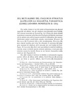 giornale/TO00194090/1927/unico/00000220