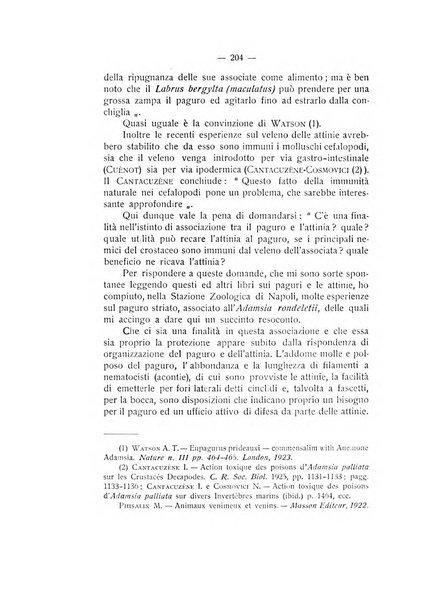 Rivista di fisica, matematica e scienze naturali