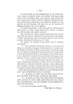 giornale/TO00194090/1927/unico/00000228