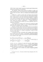 giornale/TO00194090/1927/unico/00000230