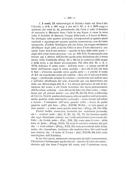 Rivista di fisica, matematica e scienze naturali