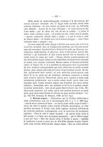 giornale/TO00194090/1927/unico/00000240