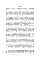 giornale/TO00194090/1927/unico/00000285