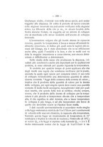 giornale/TO00194090/1927/unico/00000292