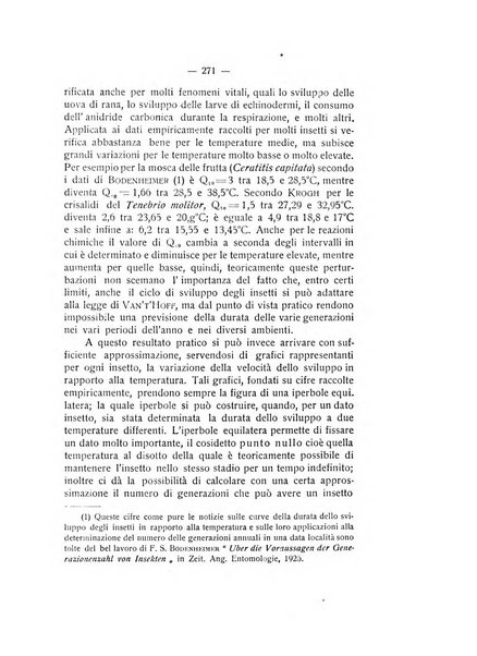 Rivista di fisica, matematica e scienze naturali