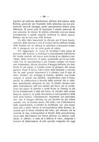 giornale/TO00194090/1927/unico/00000303