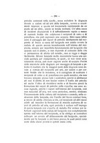 giornale/TO00194090/1927/unico/00000306