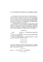 giornale/TO00194090/1927/unico/00000308