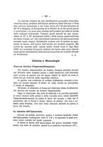 giornale/TO00194090/1927/unico/00000317