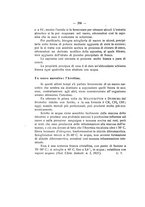 giornale/TO00194090/1927/unico/00000318