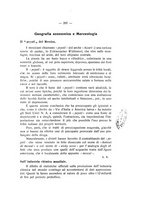 giornale/TO00194090/1927/unico/00000319