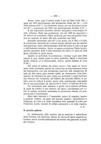 giornale/TO00194090/1927/unico/00000320