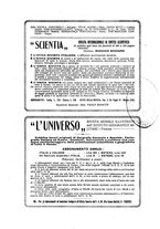 giornale/TO00194090/1927/unico/00000346