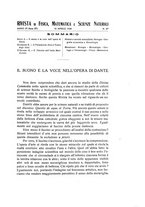 giornale/TO00194090/1927/unico/00000349