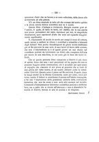 giornale/TO00194090/1927/unico/00000356