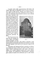 giornale/TO00194090/1927/unico/00000361