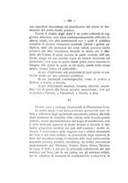 giornale/TO00194090/1927/unico/00000362