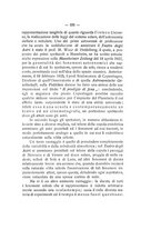 giornale/TO00194090/1927/unico/00000363