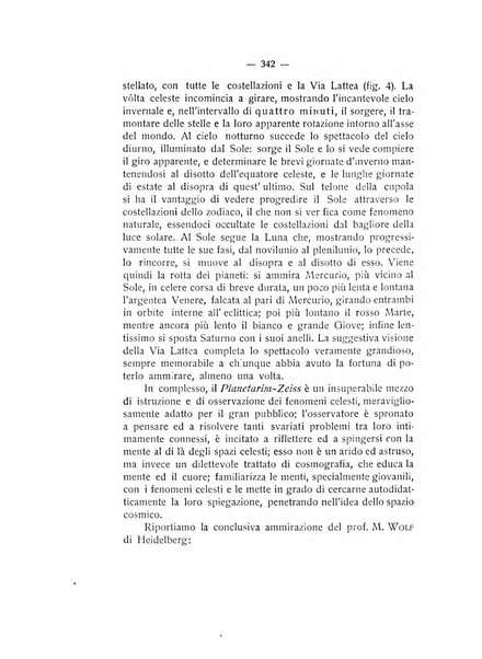 Rivista di fisica, matematica e scienze naturali